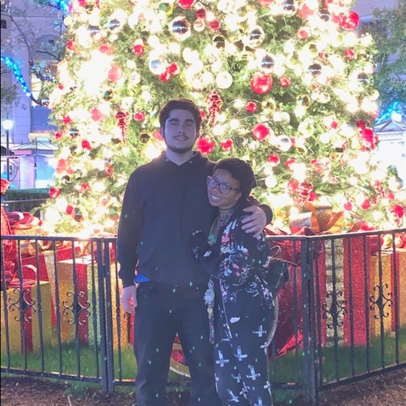 Meet your Posher, Liway - Picture 5 of 6